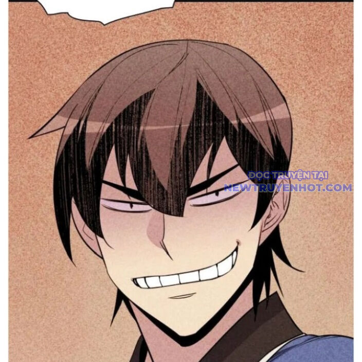 Kẻ Mạnh Nhất Lịch Sử Chapter 79 - 172