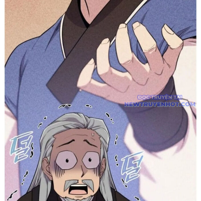 Kẻ Mạnh Nhất Lịch Sử Chapter 79 - 173
