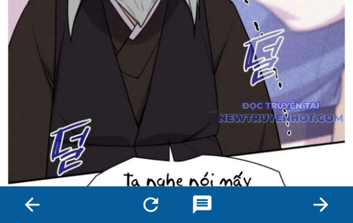 Kẻ Mạnh Nhất Lịch Sử Chapter 79 - 174