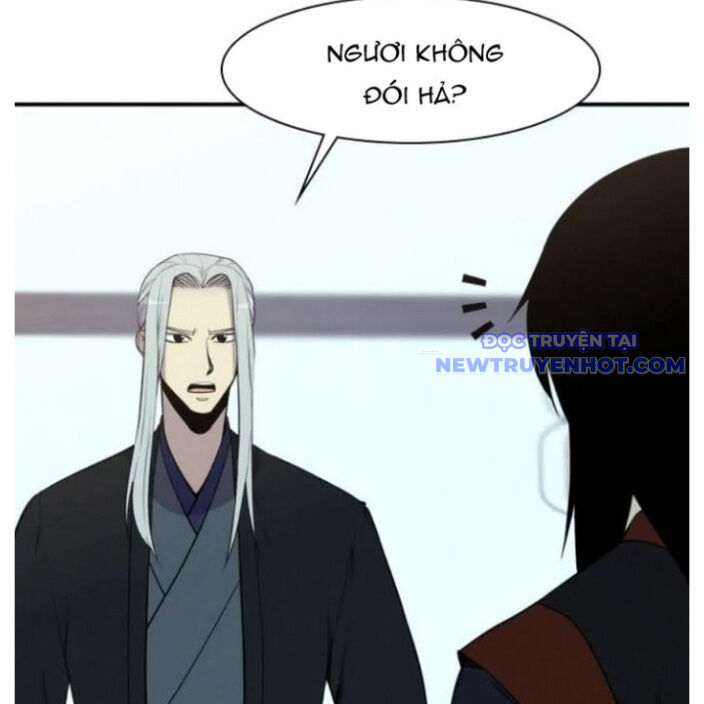 Kẻ Mạnh Nhất Lịch Sử Chapter 79 - 19