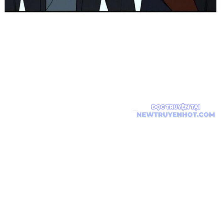 Kẻ Mạnh Nhất Lịch Sử Chapter 79 - 20