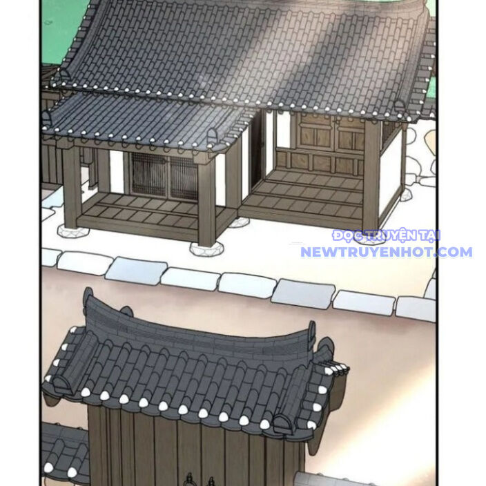 Kẻ Mạnh Nhất Lịch Sử Chapter 79 - 3