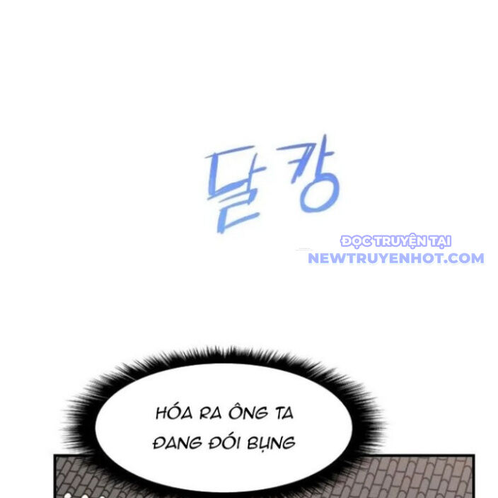 Kẻ Mạnh Nhất Lịch Sử Chapter 79 - 21