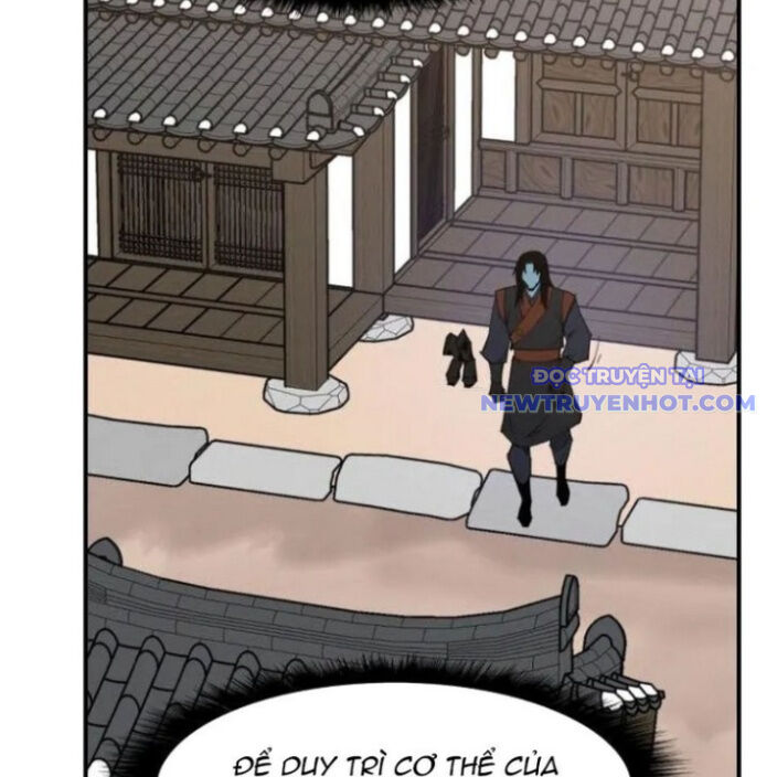 Kẻ Mạnh Nhất Lịch Sử Chapter 79 - 22