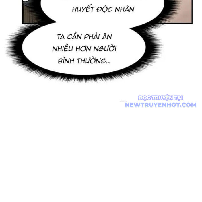 Kẻ Mạnh Nhất Lịch Sử Chapter 79 - 23