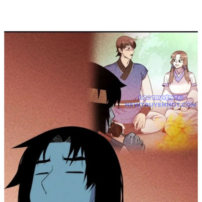 Kẻ Mạnh Nhất Lịch Sử Chapter 79 - 24