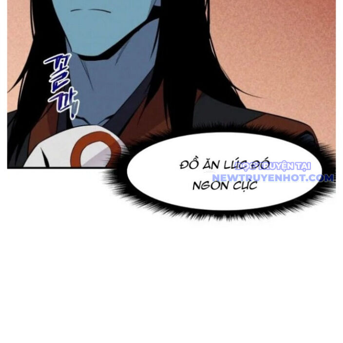 Kẻ Mạnh Nhất Lịch Sử Chapter 79 - 25