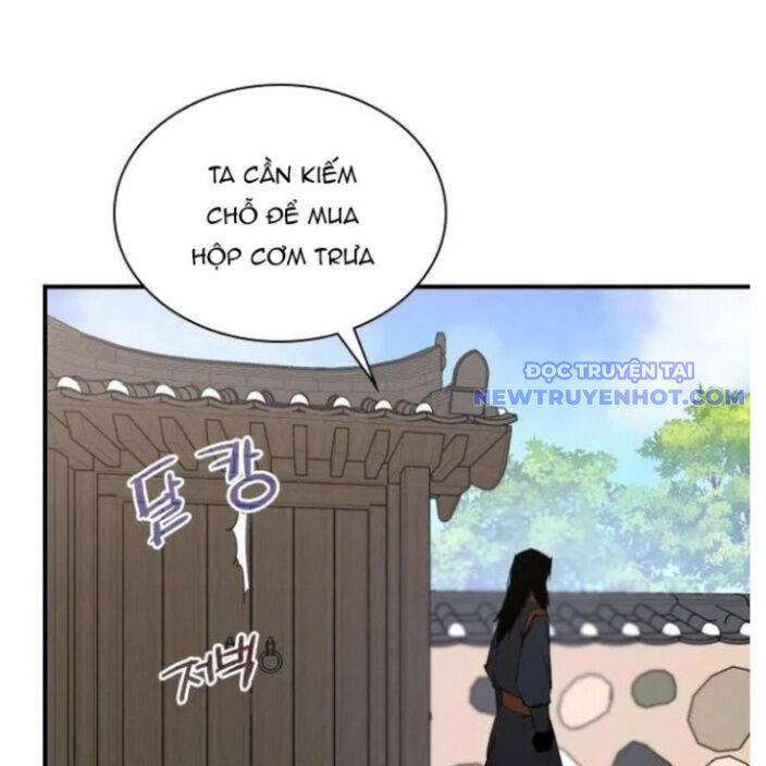 Kẻ Mạnh Nhất Lịch Sử Chapter 79 - 26