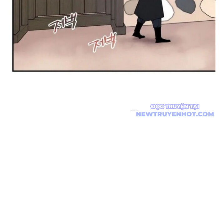 Kẻ Mạnh Nhất Lịch Sử Chapter 79 - 27