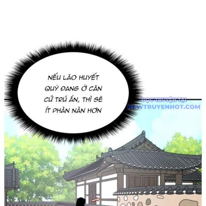 Kẻ Mạnh Nhất Lịch Sử Chapter 79 - 28