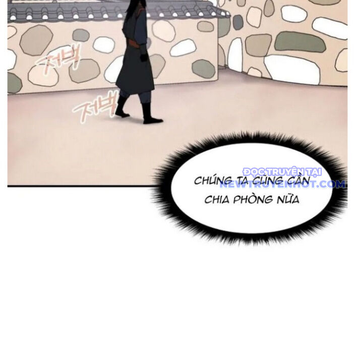 Kẻ Mạnh Nhất Lịch Sử Chapter 79 - 29