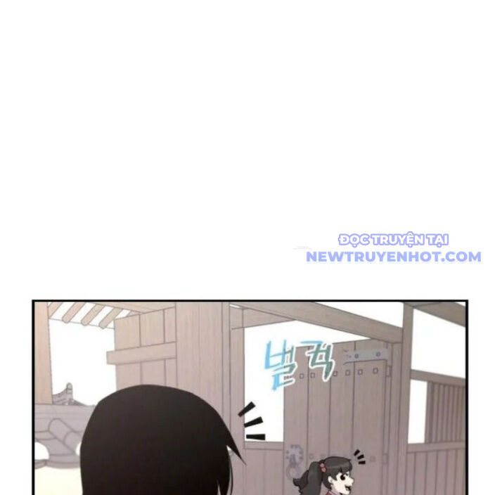Kẻ Mạnh Nhất Lịch Sử Chapter 79 - 30