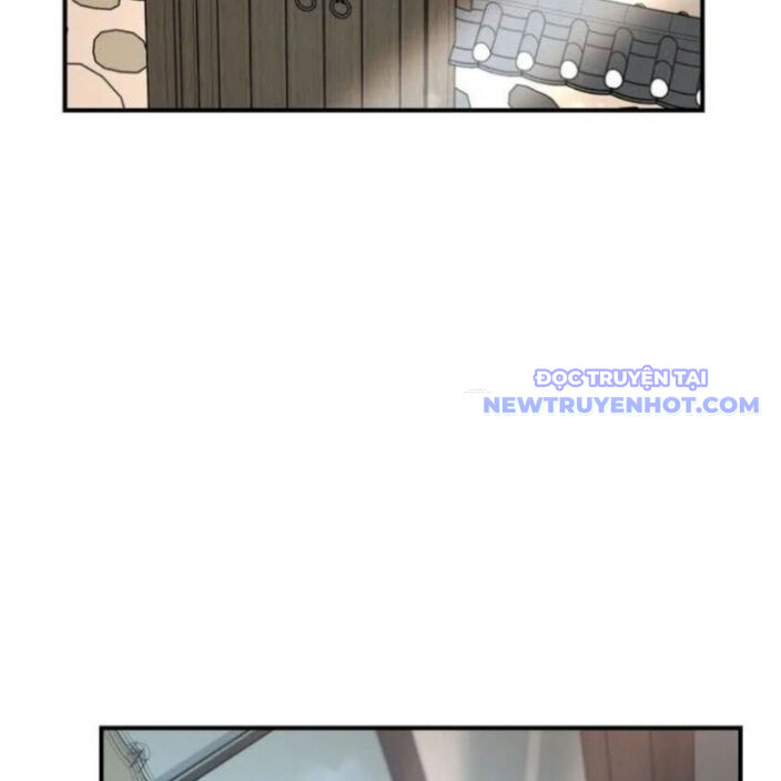 Kẻ Mạnh Nhất Lịch Sử Chapter 79 - 4