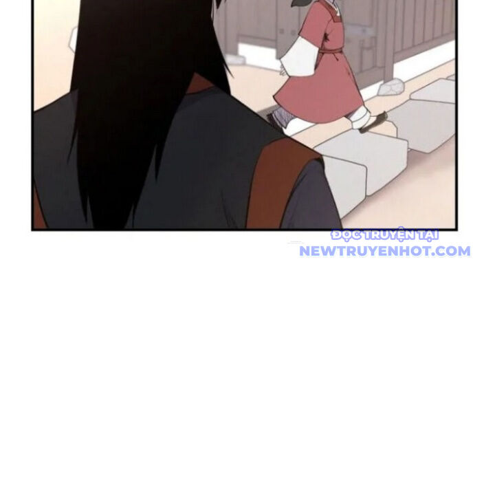 Kẻ Mạnh Nhất Lịch Sử Chapter 79 - 31