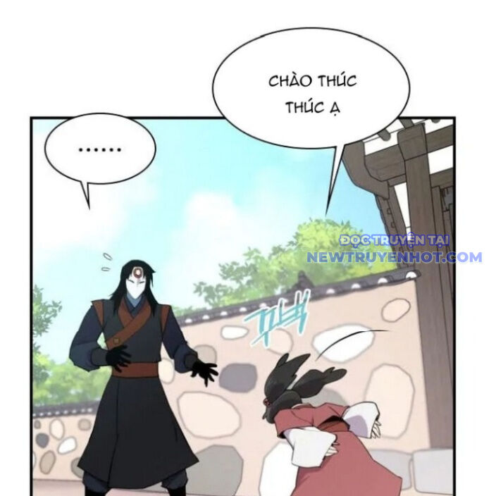 Kẻ Mạnh Nhất Lịch Sử Chapter 79 - 32