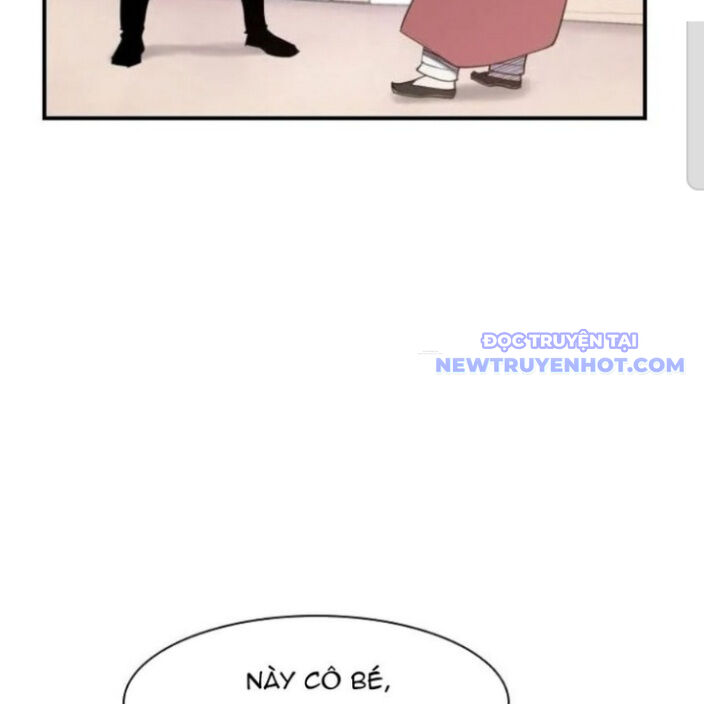 Kẻ Mạnh Nhất Lịch Sử Chapter 79 - 33