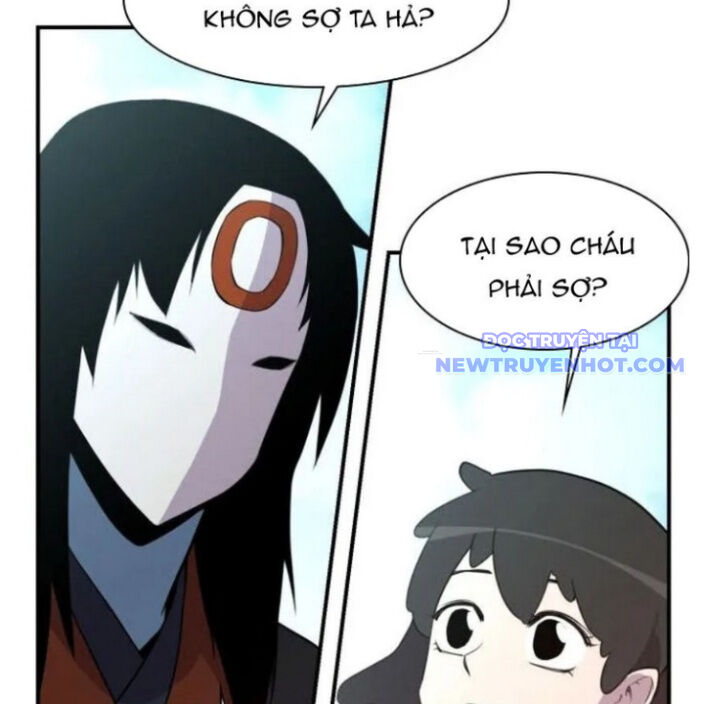 Kẻ Mạnh Nhất Lịch Sử Chapter 79 - 34