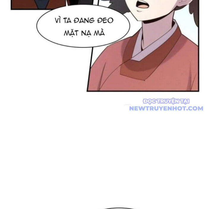 Kẻ Mạnh Nhất Lịch Sử Chapter 79 - 35