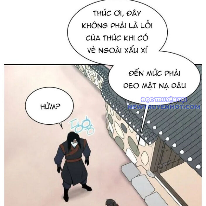 Kẻ Mạnh Nhất Lịch Sử Chapter 79 - 36