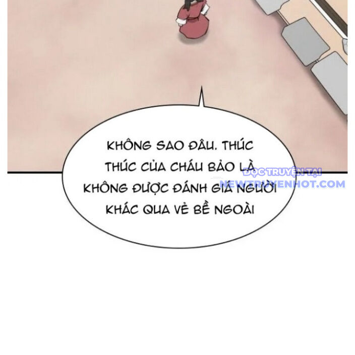 Kẻ Mạnh Nhất Lịch Sử Chapter 79 - 37