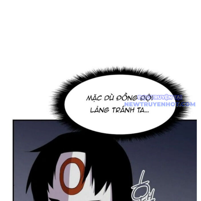 Kẻ Mạnh Nhất Lịch Sử Chapter 79 - 38