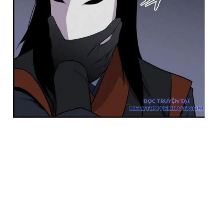 Kẻ Mạnh Nhất Lịch Sử Chapter 79 - 39