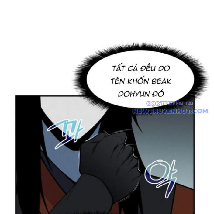 Kẻ Mạnh Nhất Lịch Sử Chapter 79 - 40