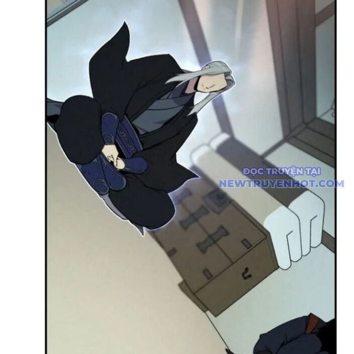 Kẻ Mạnh Nhất Lịch Sử Chapter 79 - 5