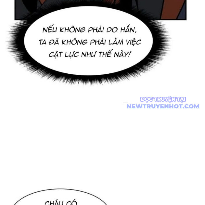 Kẻ Mạnh Nhất Lịch Sử Chapter 79 - 41