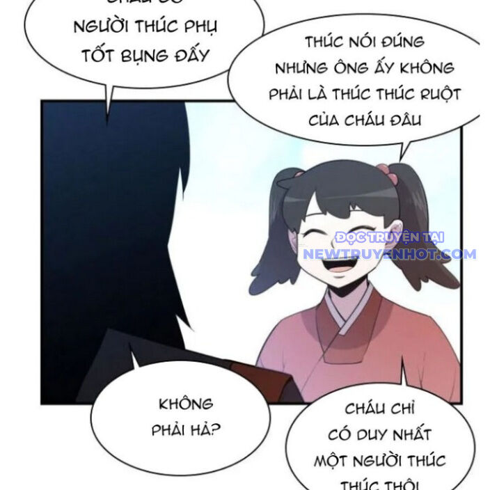 Kẻ Mạnh Nhất Lịch Sử Chapter 79 - 42