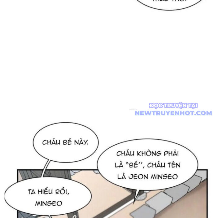 Kẻ Mạnh Nhất Lịch Sử Chapter 79 - 43