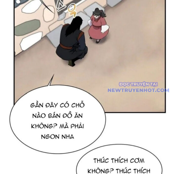 Kẻ Mạnh Nhất Lịch Sử Chapter 79 - 44