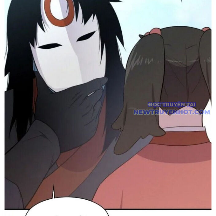 Kẻ Mạnh Nhất Lịch Sử Chapter 79 - 46