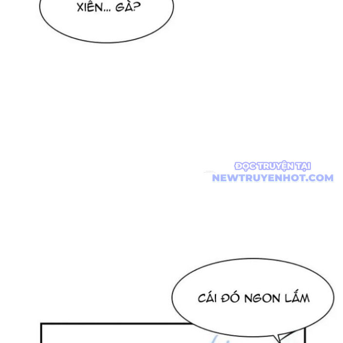 Kẻ Mạnh Nhất Lịch Sử Chapter 79 - 47