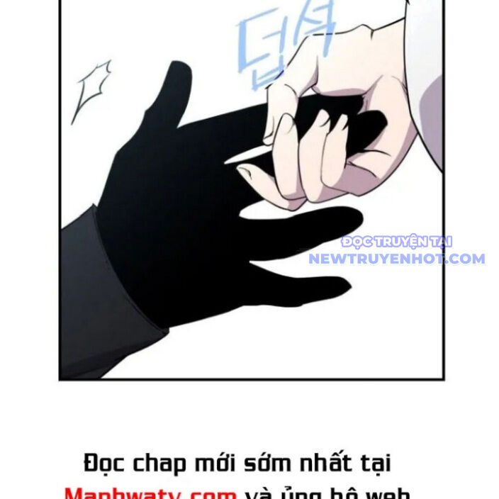 Kẻ Mạnh Nhất Lịch Sử Chapter 79 - 48