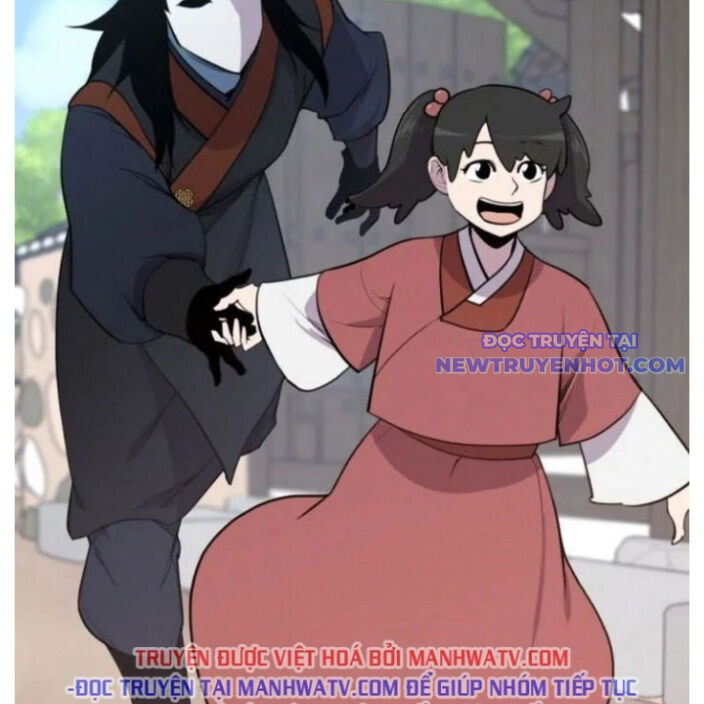 Kẻ Mạnh Nhất Lịch Sử Chapter 79 - 50