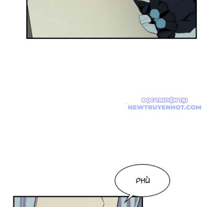 Kẻ Mạnh Nhất Lịch Sử Chapter 79 - 6