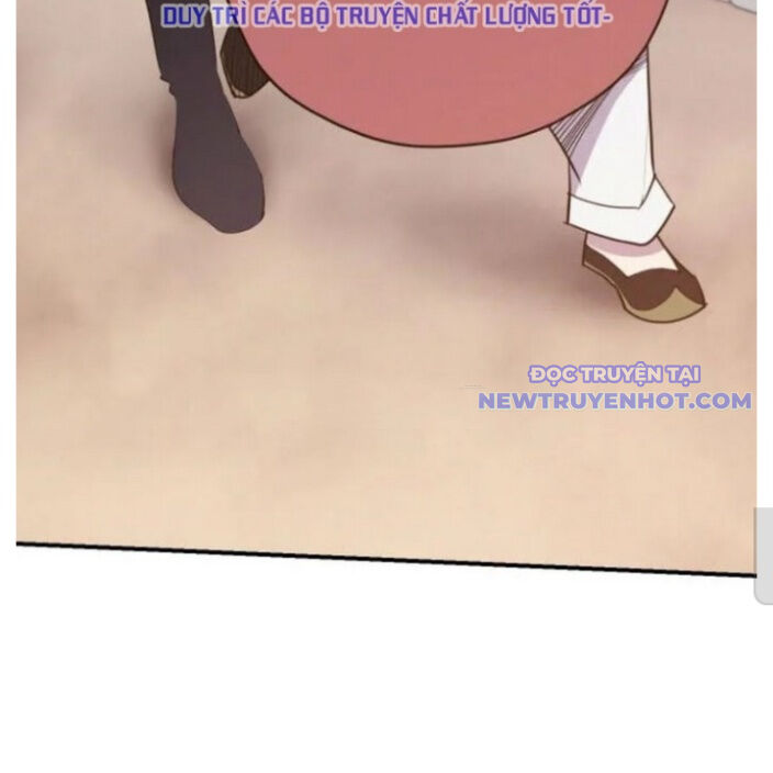 Kẻ Mạnh Nhất Lịch Sử Chapter 79 - 51