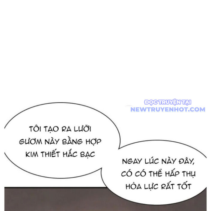 Kẻ Mạnh Nhất Lịch Sử Chapter 79 - 55