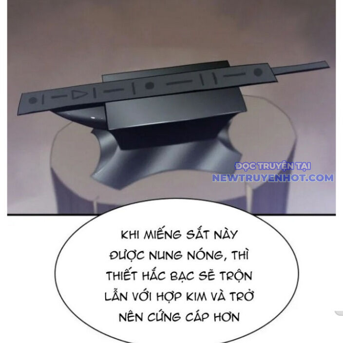 Kẻ Mạnh Nhất Lịch Sử Chapter 79 - 56