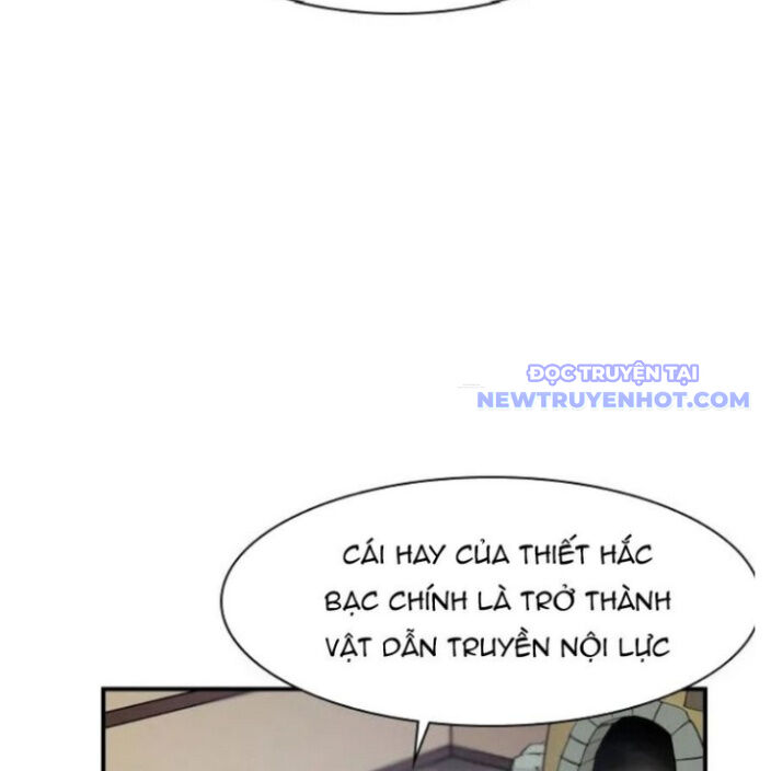 Kẻ Mạnh Nhất Lịch Sử Chapter 79 - 57