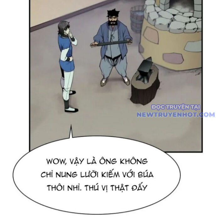 Kẻ Mạnh Nhất Lịch Sử Chapter 79 - 58