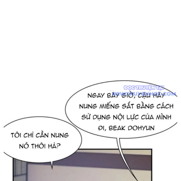 Kẻ Mạnh Nhất Lịch Sử Chapter 79 - 59