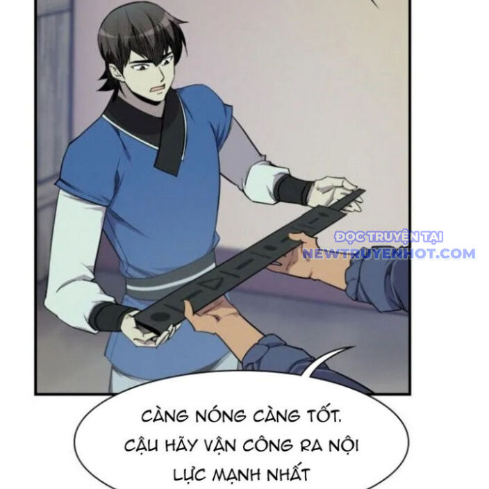 Kẻ Mạnh Nhất Lịch Sử Chapter 79 - 60