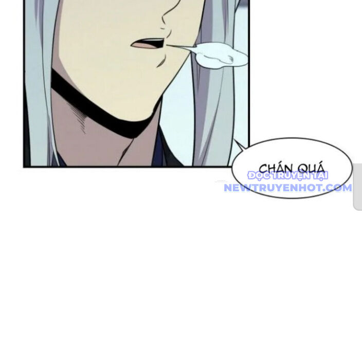 Kẻ Mạnh Nhất Lịch Sử Chapter 79 - 7