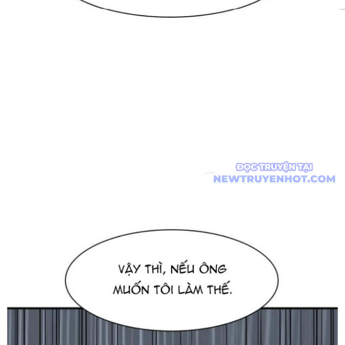 Kẻ Mạnh Nhất Lịch Sử Chapter 79 - 61