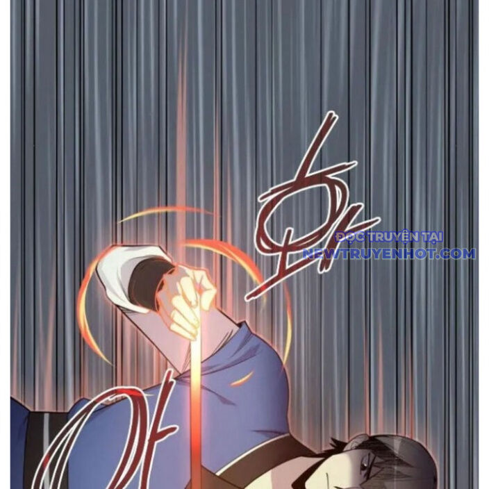 Kẻ Mạnh Nhất Lịch Sử Chapter 79 - 62