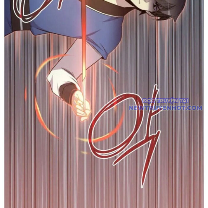 Kẻ Mạnh Nhất Lịch Sử Chapter 79 - 63