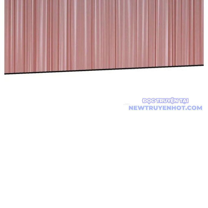 Kẻ Mạnh Nhất Lịch Sử Chapter 79 - 64