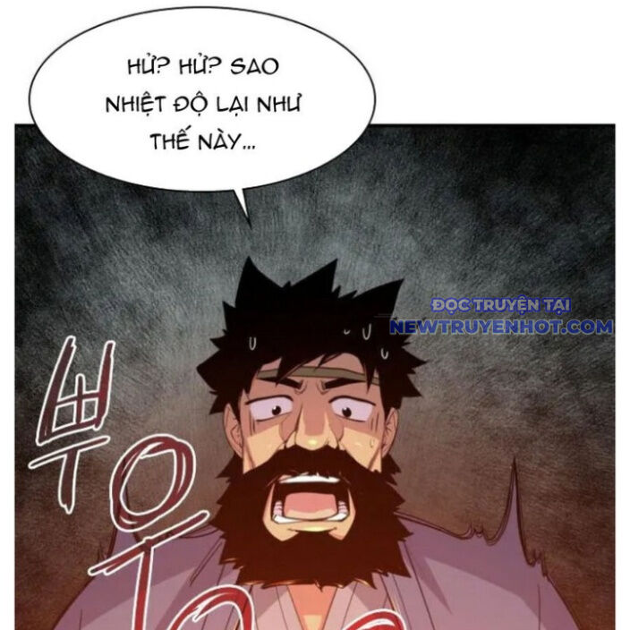 Kẻ Mạnh Nhất Lịch Sử Chapter 79 - 65